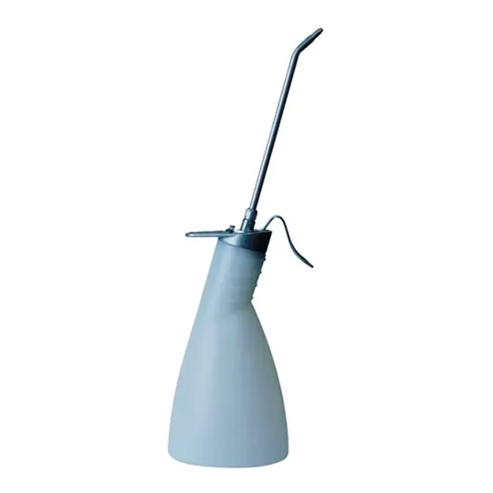 Schnäppchen PRESSOL Spritzöler HDPE ( 4000356007 )