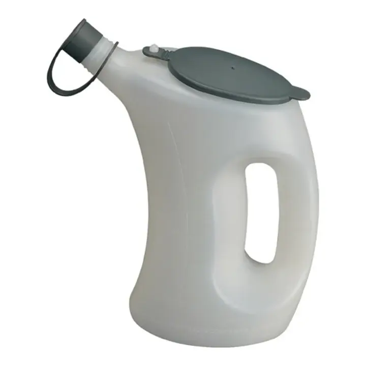 PRESSOL Messbecher 1 l ( 4000356081 ) Aktuell