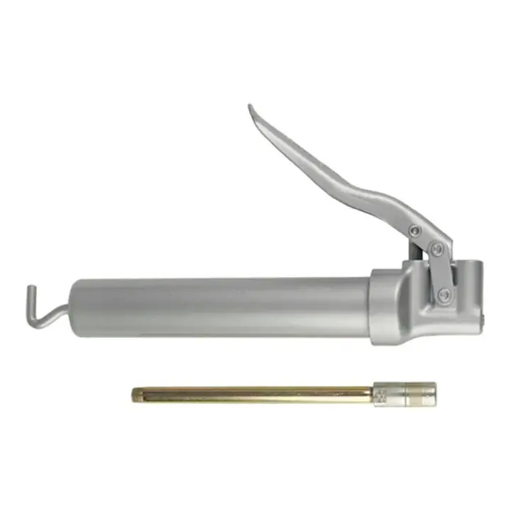 PRESSOL Einhandfettpresse für loses Fett ( 4000356305 ) Saisonangebot