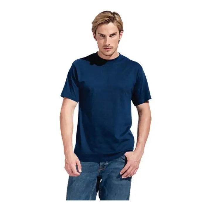 Preis Gesenkt PROMODORO Men's Premium T-Shirt Größe XL ( 4000377312 )
