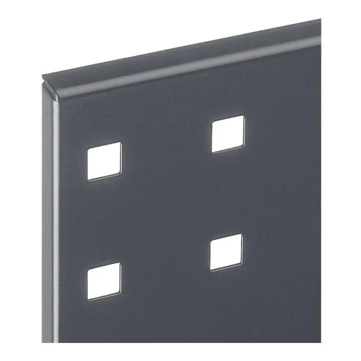 Angebot RASTERPLAN Lochplatte B450xL1000mm ( 9000428175 )