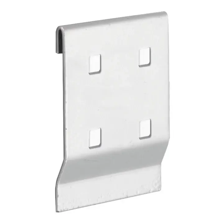 Jetzt Kaufen RASTERPLAN Sichtlagerkasten L500xB300xH250mm ( 9144428184 )
