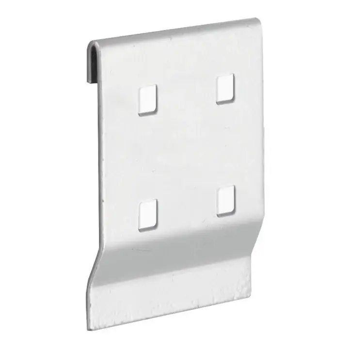 RASTERPLAN Sichtlagerkasten L350xB200xH200mm ( 9144428174 ) Garantierte Lieferung