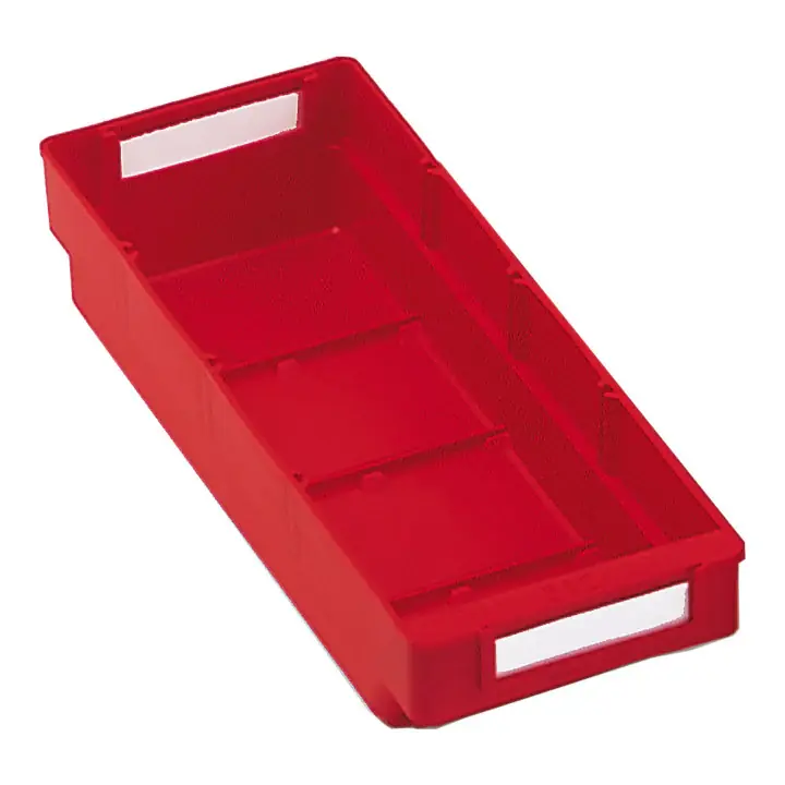 RASTERPLAN Regalkasten L300xB120xH65mm ( 9000428301 ) Abverkauf