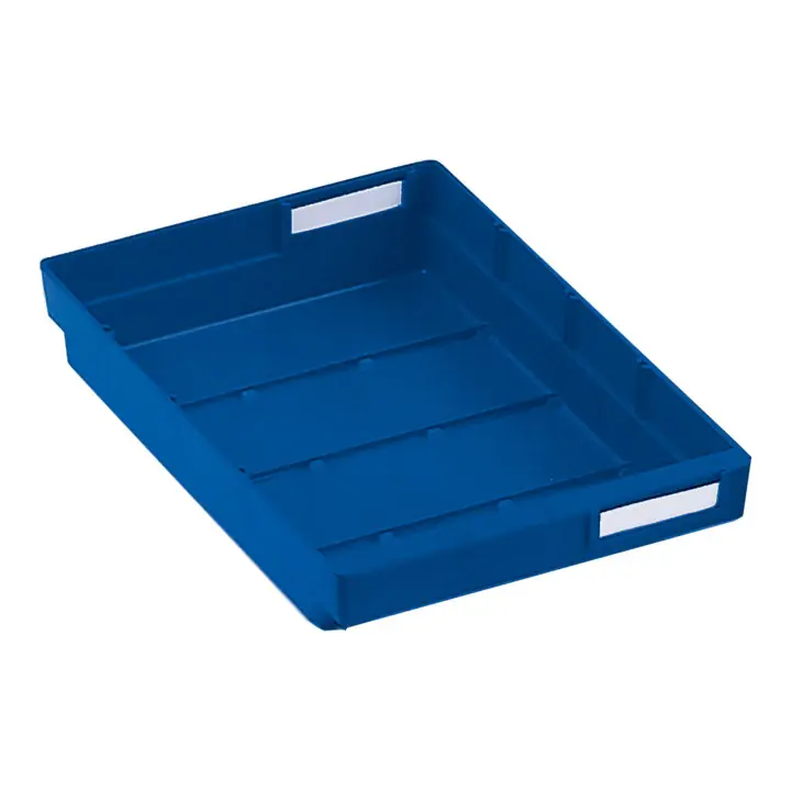 Highlight RASTERPLAN Regalkasten L300xB240xH65mm ( 9000428302 )
