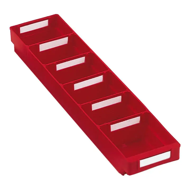 RASTERPLAN Regalkasten L500xB120xH65mm ( 9000428309 ) Schnäppchen
