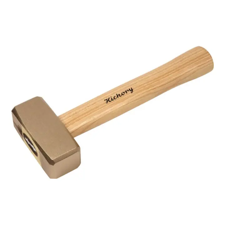 ENDRES TOOLS Fäustel Kopfgewicht 1500 g ( 4000826927 ) Preis Gesenkt