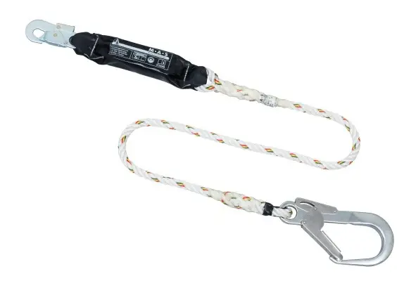 Top-Angebot MAS Bandfalldämpferverbindungsmittel Tyger 5 Länge 1,5 m ( 8002621858 )