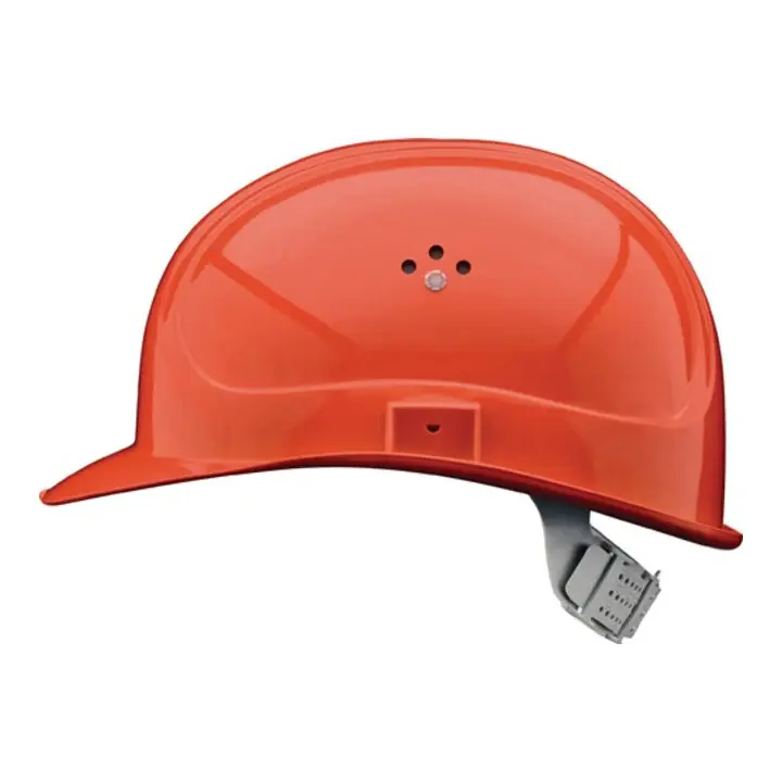Sonderaktion VOSS Schutzhelm INAP-Master 4 (Pkt.) karminrot ( 4701030329 )