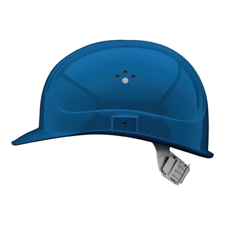 Sofort Bestellen VOSS Schutzhelm INAP-Master 4 (Pkt.) signalblau ( 4701030330 )