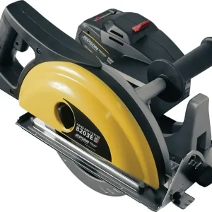 JEPSON Akku-Metallhandkreissäge Dry Cutter 8203E 18 V 5,5 Ah ( 4681346007 ) Geprüft