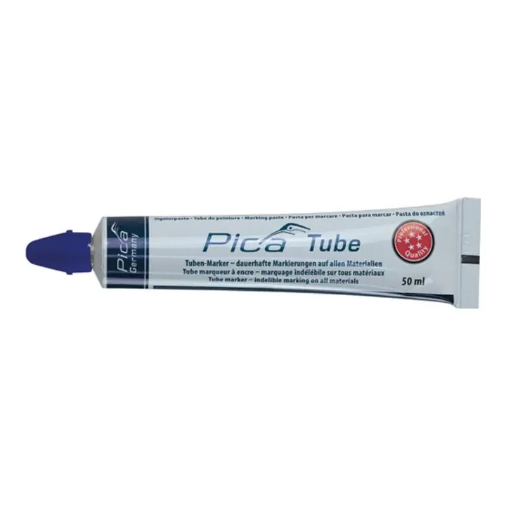 Online Kaufen PICA Signierpaste Classic 575 blau ( 4000871406 )