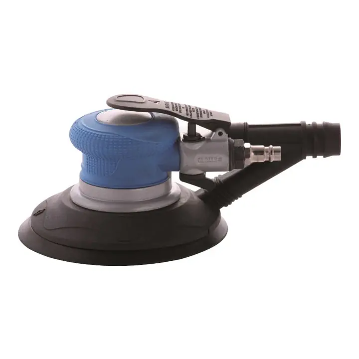 AEROTEC Druckluftexzenterschleifer ST 150 150 mm ( 4000898584 ) Top-Preis