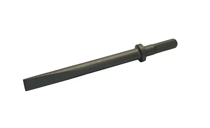 Jetzt Kaufen AEROTEC Flachmeißel Pro XS Gesamtlänge 215 mm Schneidenbreite 15 mm ( 4000898876 )