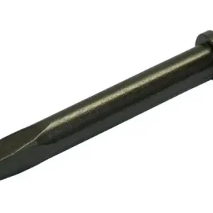 AEROTEC Spitzmeißel Pro XS Gesamtlänge 215 mm ( 4000898875 ) Versand Am Gleichen Tag