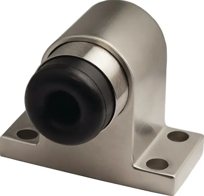 SCHNEGEL Türstopper 005/589/5 Höhe 75 mm ( 3000259589 ) Finale Aktion