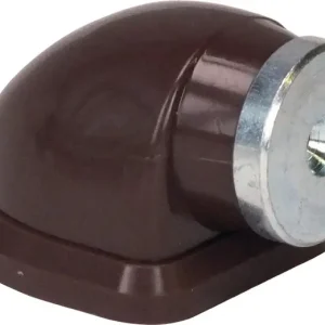 SCHNEGEL Magnettürfeststeller 011/572/2 Höhe 38 mm ( 3000259591 ) Zertifiziert