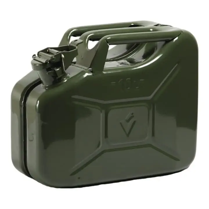 Neuheit VALPRO Kraftstoffkanister 10 l ( 4000818966 )