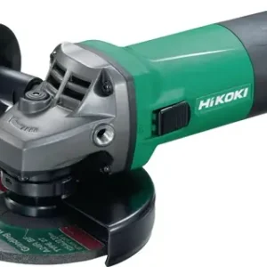 Sonderaktion HIKOKI Winkelschleifer G13SN2 125 mm ( 4000899903 )