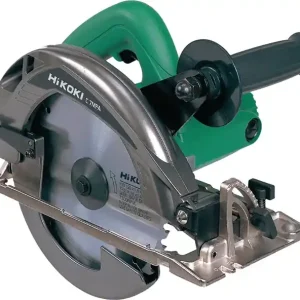 HIKOKI Handkreissäge C7MFA 68 mm ( 4000899904 ) Ausverkauf