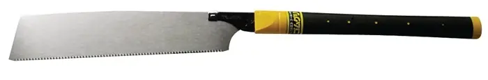 Sonderangebot TAJIMA Japansäge/Feinzugsäge TAJIMA Blattlänge 265 mm Gesamtlänge 600 mm ( 4000814300 )