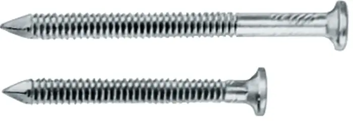 Schnäppchen SIMPSON STRONG TIE Kammnagel CNA D6xL60mm ( 3000257613 )