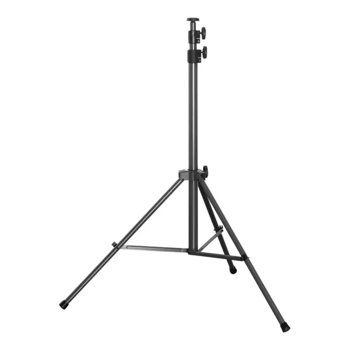 SCANGRIP Stativ TRIPOD 3m Nutzhöhe min./max. 1,35 - 3 m ( 4000873229 ) Sale
