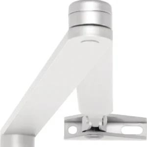 ASSA ABLOY Festellgestänge L191 silber ( 3000255174 ) Jetzt Kaufen