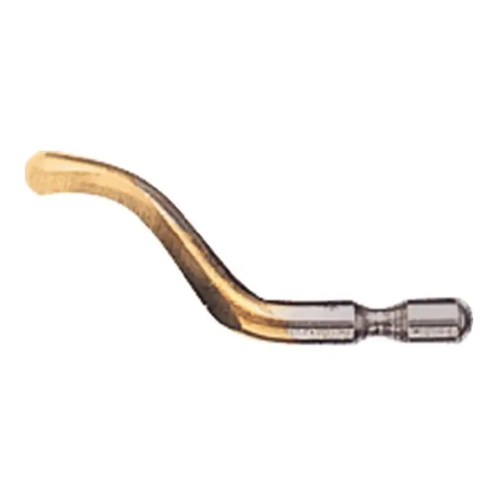 VARGUS Klinge B20P ( 4114540018 ) Sofort Bestellen