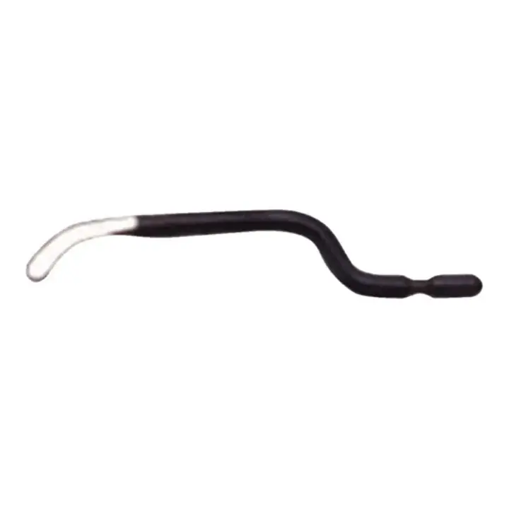 VARGUS Klinge B60 ( 4114540020 ) Schneller Versand