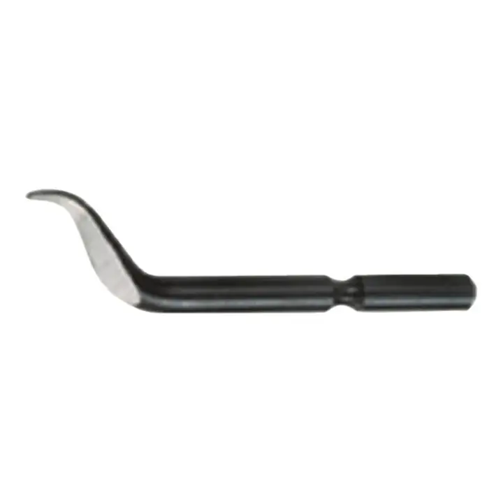 VARGUS Klinge E111 ( 4114540024 ) Online Kaufen