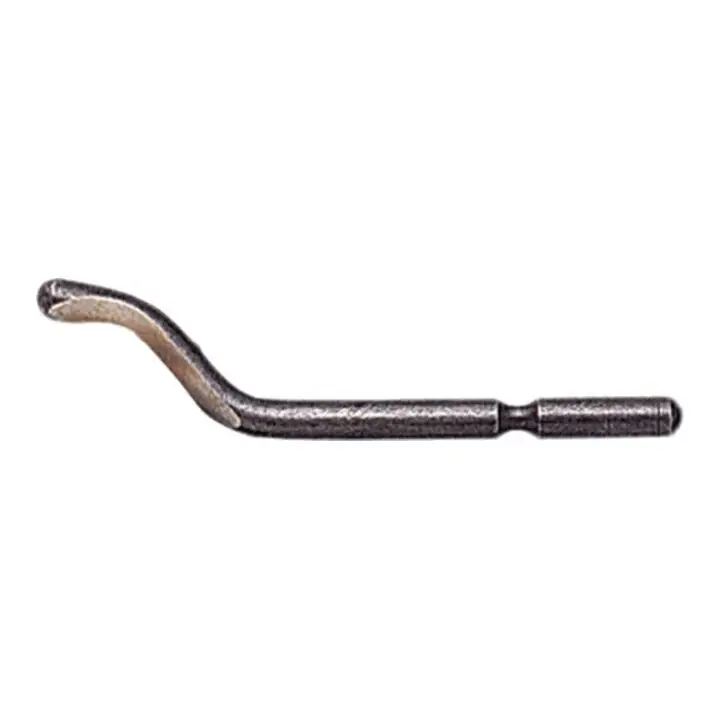 Angebot VARGUS Klinge E200 ( 4114540025 )