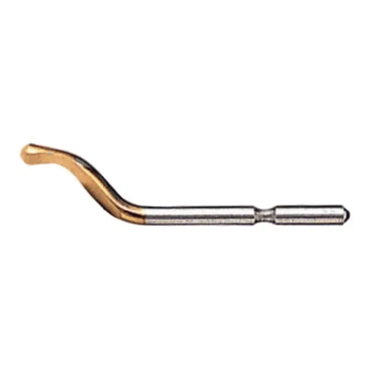 Knallerangebot VARGUS Klinge E200P ( 4114540026 )
