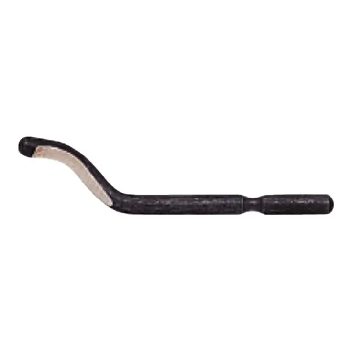 Begrenztes Angebot VARGUS Klinge E350 ( 4114540028 )