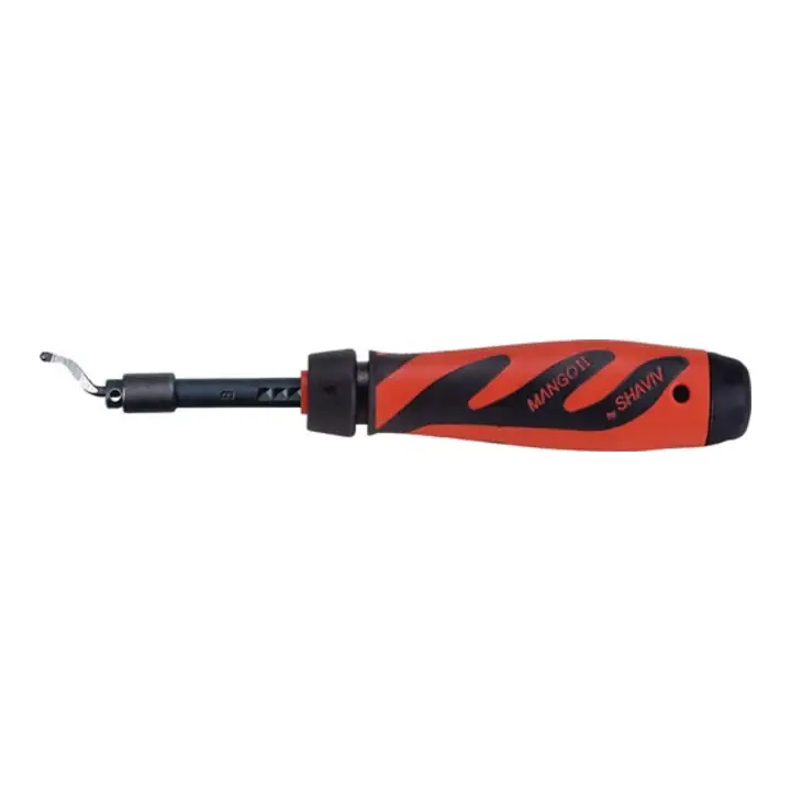 VARGUS Entgraterset Mango II Set B ( 4114540001 ) Aktuell