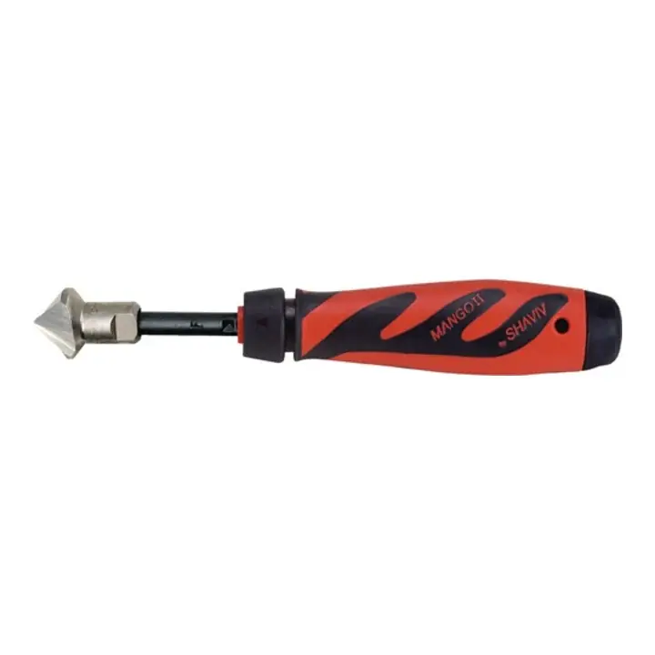 Finale Aktion VARGUS Entgraterset Mango II Set F ( 4114540004 )