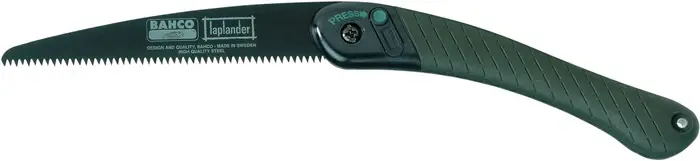 Garantierte Lieferung BAHCO Astsäge XT Blattlänge 190 mm ( 4300000573 )
