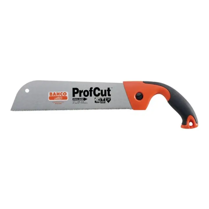 BAHCO Japanzugsäge Blattlänge 305 mm ( 4300000585 ) Rabatt