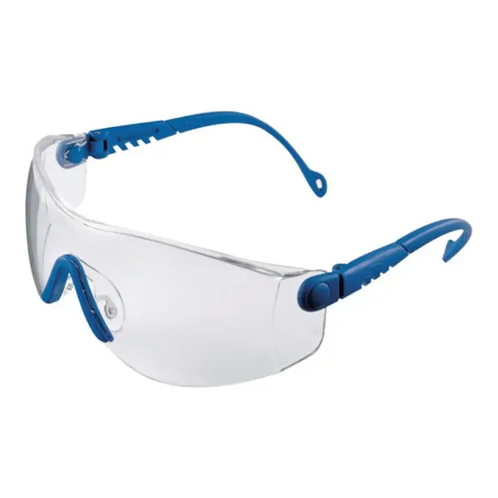 HONEYWELL Schutzbrille Op-Tema EN 166-1FT ( 4000370041 ) Jetzt Kaufen