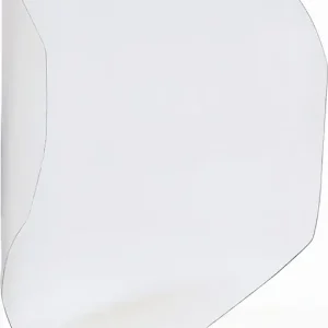Schnäppchen HONEYWELL Ersatzvisier Bionic klar, passend f. 4000 370 410 ( 4000370428 )