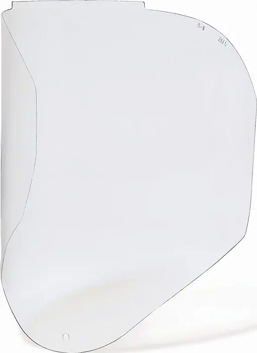 Schnäppchen HONEYWELL Ersatzvisier Bionic klar, passend f. 4000 370 410 ( 4000370428 )
