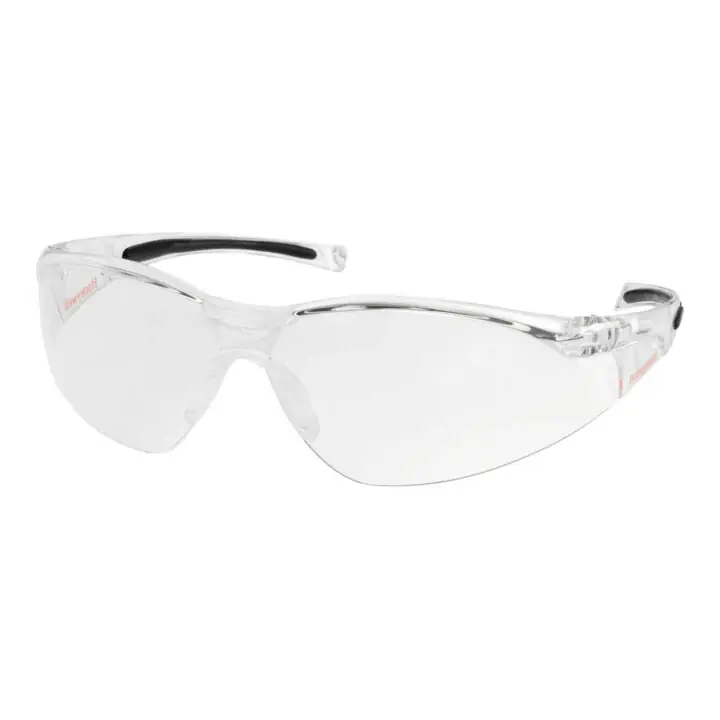 HONEYWELL Schutzbrille A800 EN 166-1FT ( 4000370097 ) Top-Angebot