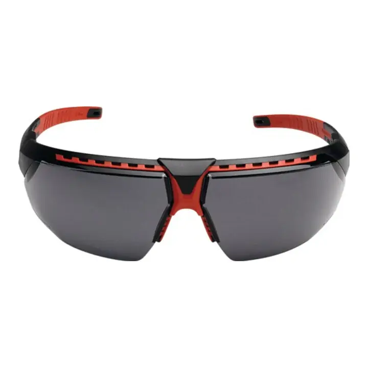 HONEYWELL Schutzbrille Avatar™ EN 166 ( 4000370095 ) Versand Am Gleichen Tag