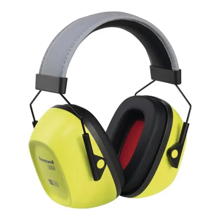 Knallerangebot HONEYWELL HOWARD LEIGHT Gehörschutz VeriShield™ VS130HV EN 352 SNR 34 dB ( 4000370471 )