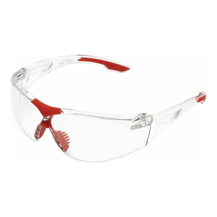 HONEYWELL Schutzbrille SVP-400 EN 166 ( 4000370344 ) Schneller Versand