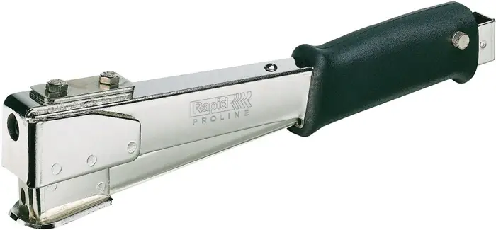 Top-Seller RAPID Hammertacker Rapid 54 Ergo Typ 11 / 140 (G) / 10 - 14 ( 4300000510 )