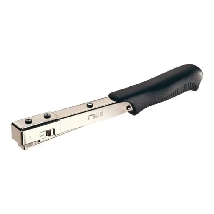 RAPID Hammertacker PRO R19E Typ 37 / 13 (H) / 4 - 6 ( 4300000508 ) Neue Ware