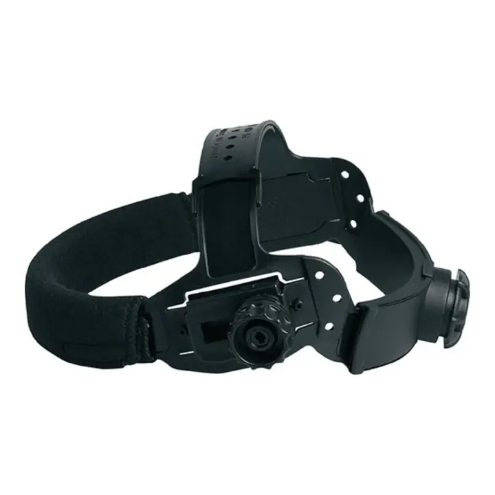 Top-Angebot OPTREL Kopfband einzeln ( 4000370251 )