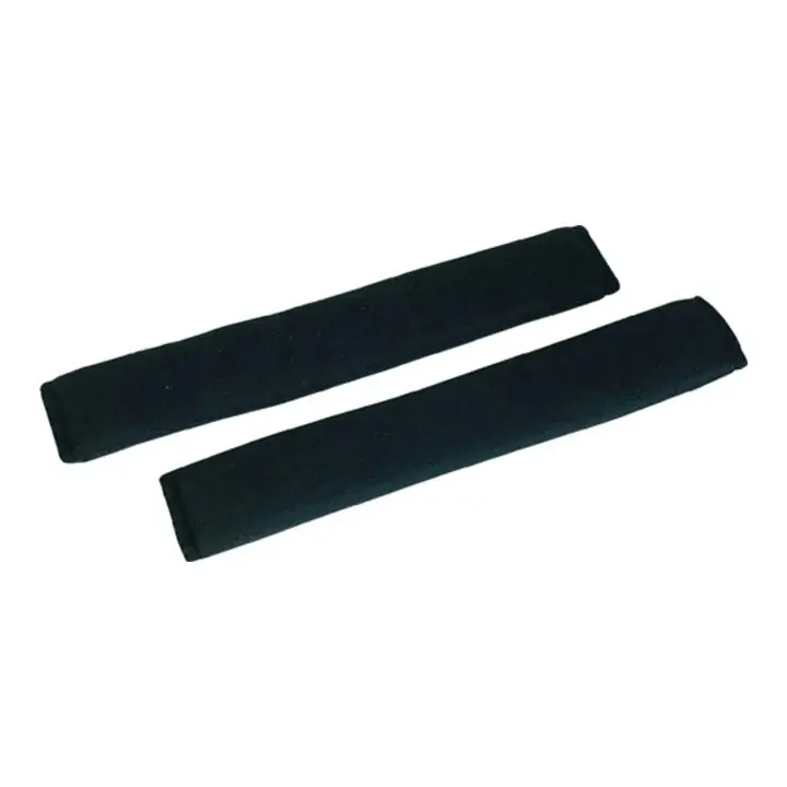 OPTREL Schweißband waschbar, 2er-Set f.4000371231,-236,-237 ( 4000370257 ) Top-Seller