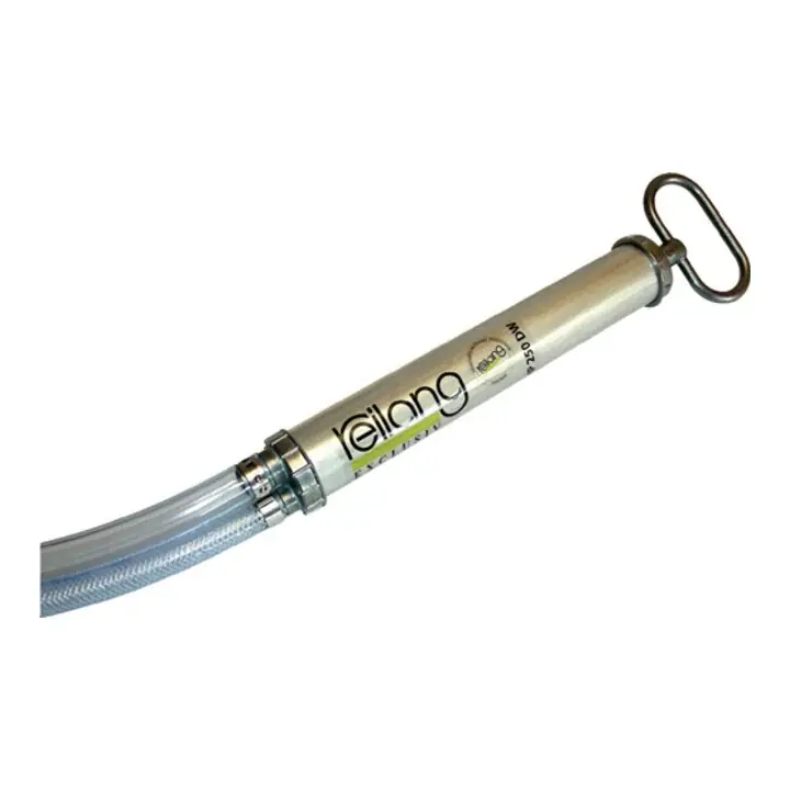 Sichere Zahlung REILANG Handpumpe DW 260 ml ( 4000356420 )